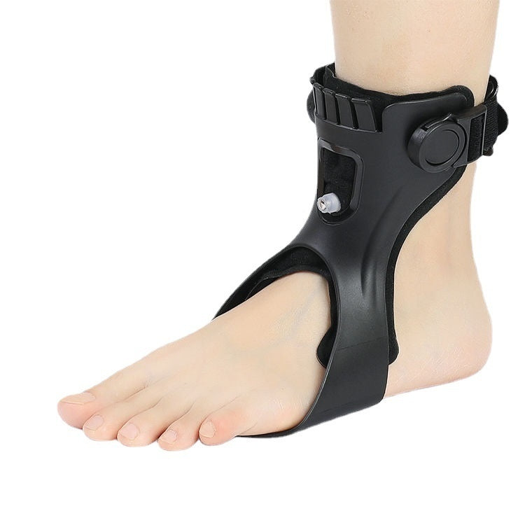 StepLift - Foot Drop Support Brace