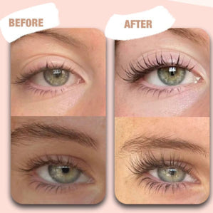 LASH SERUM