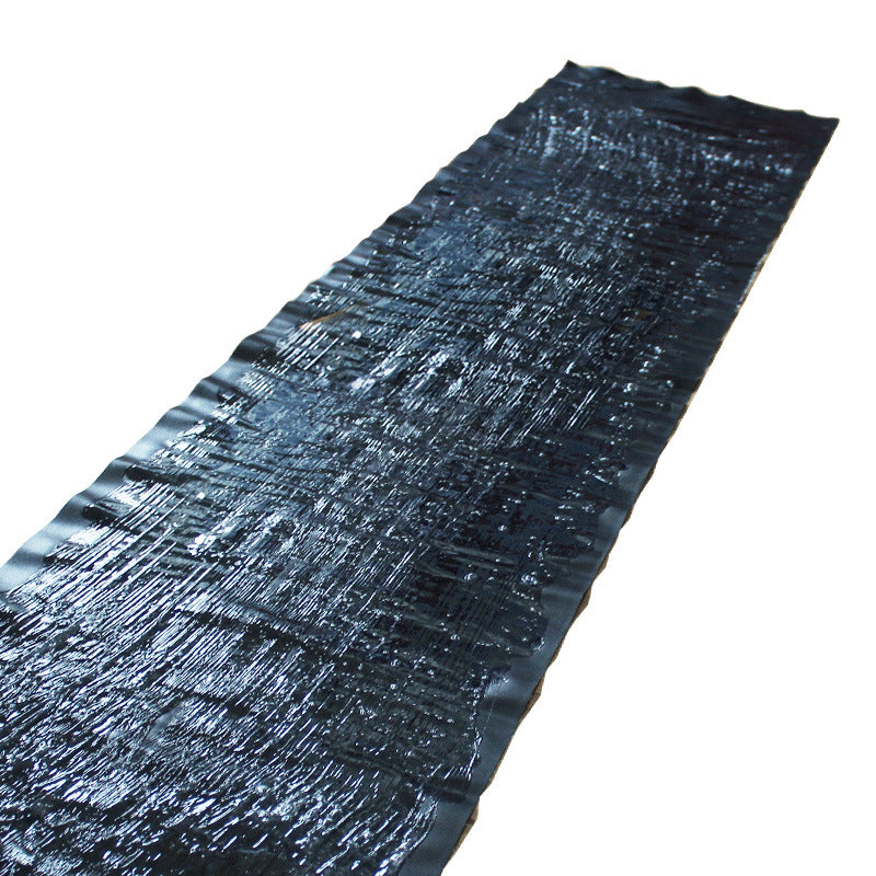 Effective Strong Glue Mouse Board