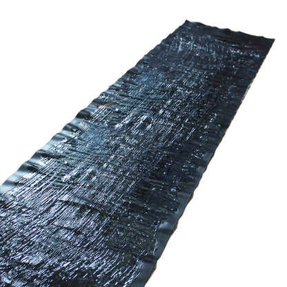 Effective Strong Glue Mouse Board