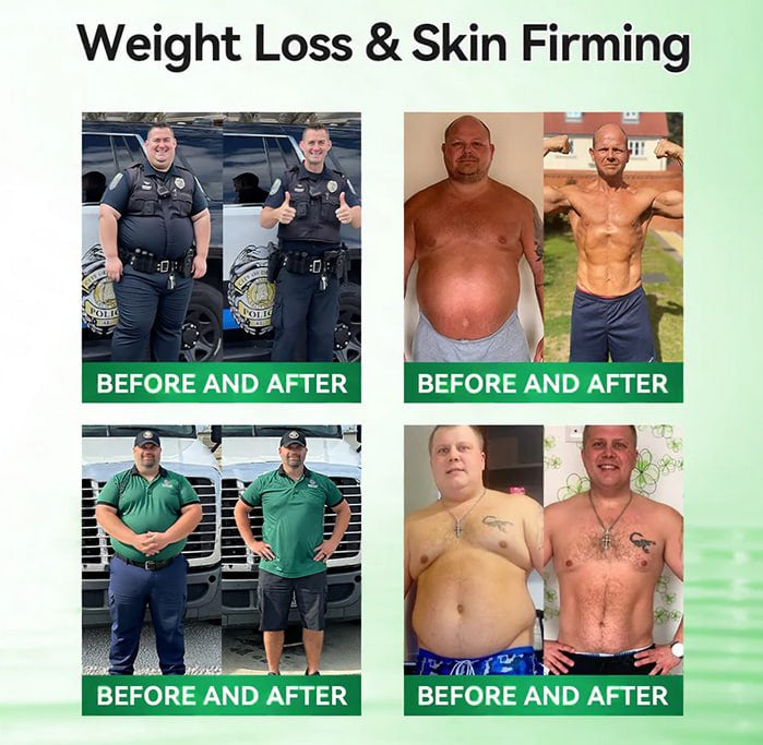 10 in 1 Moringa* Berberinee NAD + Advance Nano Microneedle Patch