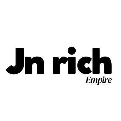 JN Rich Empire