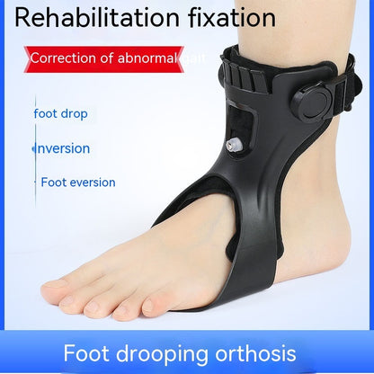 StepLift - Foot Drop Support Brace