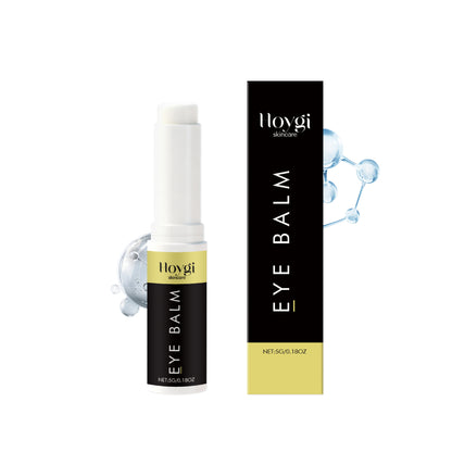 EYE BALM - For Eye Bags & Eye Puffiness Treatment