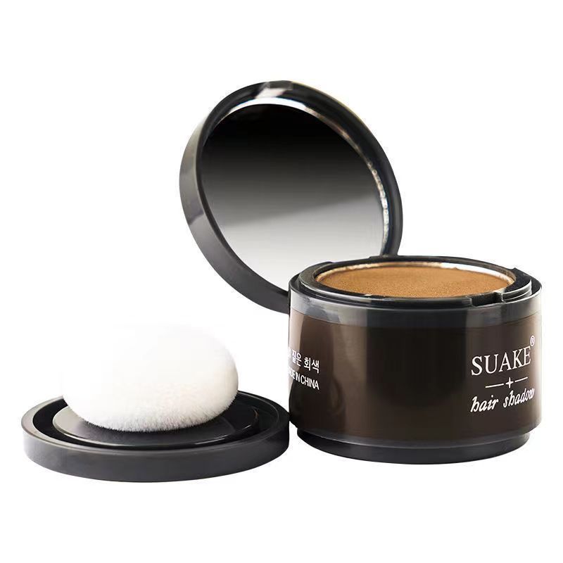 SUAKE - Enhance Hairline Powder