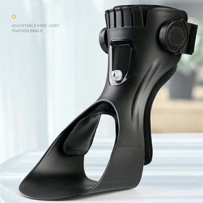 StepLift - Foot Drop Support Brace